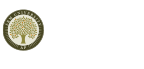 SRMAP-Logo-2